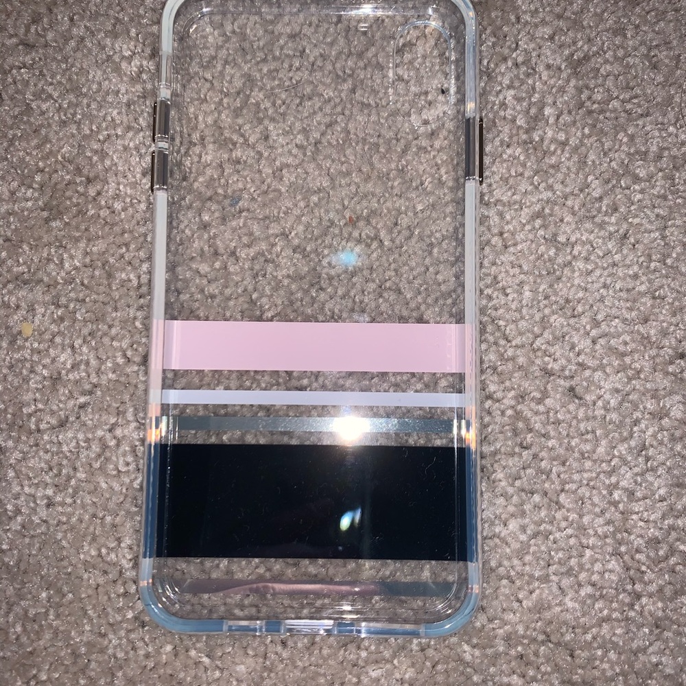 iPhone XS Max case - Picture 3 of 3